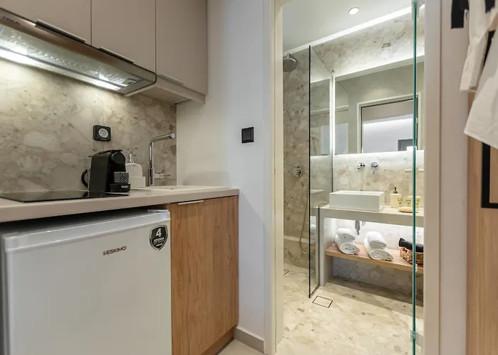 Summer Times Studios *