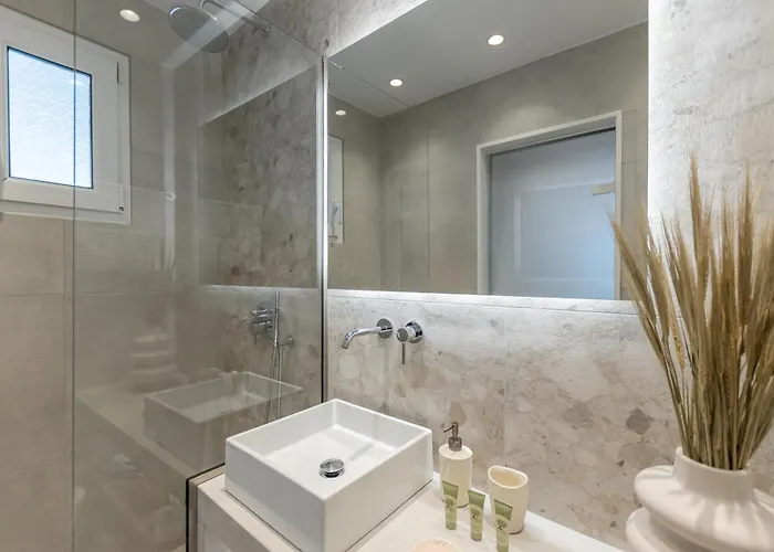 Summer Times Studios