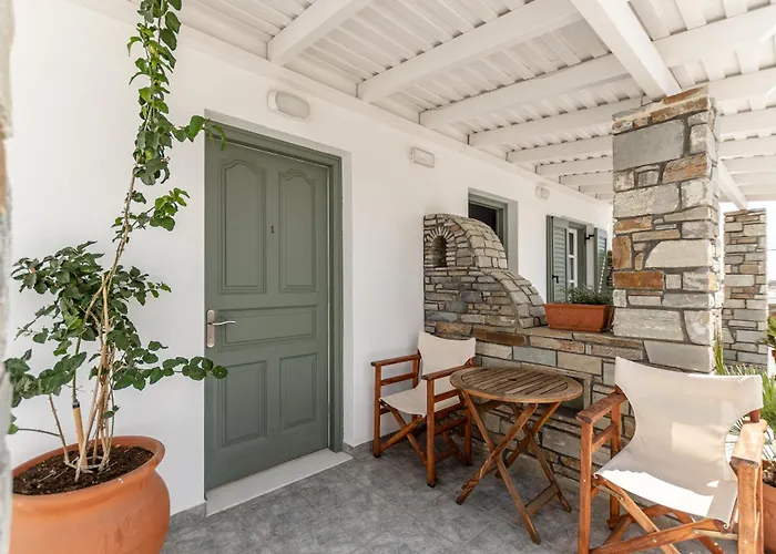 Summer Times Studios *