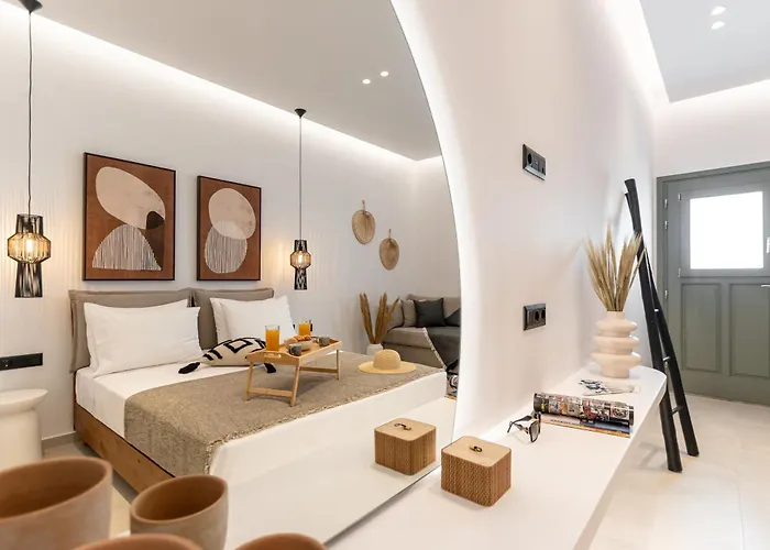 Summer Times Studios