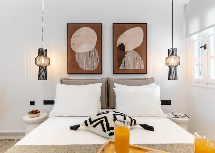 Summer Times Studios