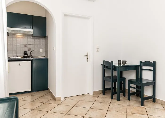 Summer Times Studios *