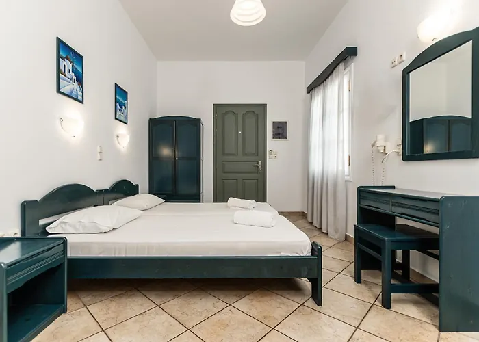 Summer Times Studios